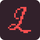 Librar Labs (YC W26)
